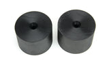 TER1467250 product image