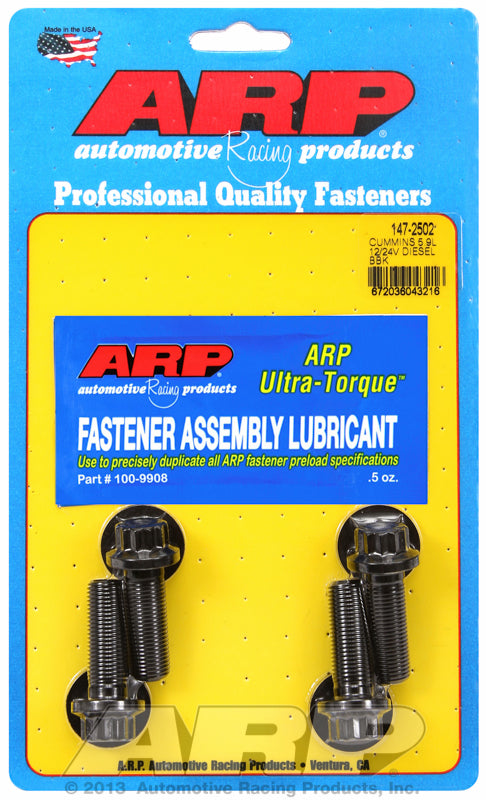 ARP147-2502 product image