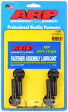 ARP147-2503 product image