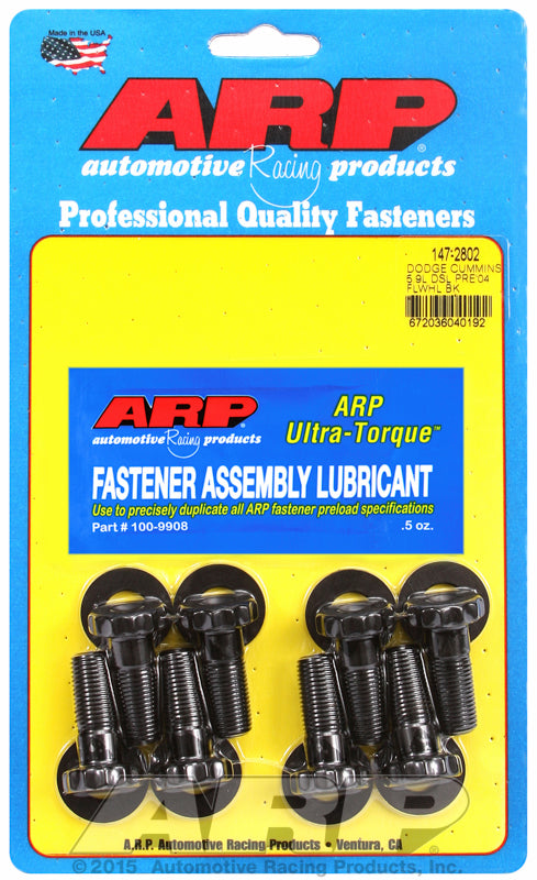 ARP147-2802 product image