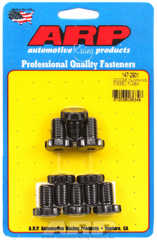 ARP147-2901 product image