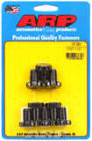 ARP147-2901 product image