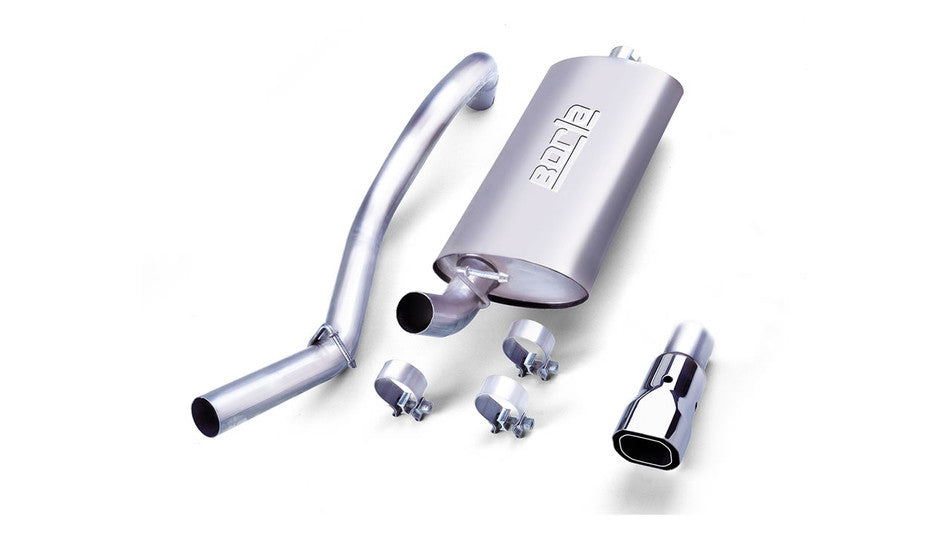 14728 product image
