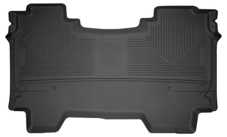 HUS14751 product image