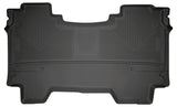 HUS14751 product image