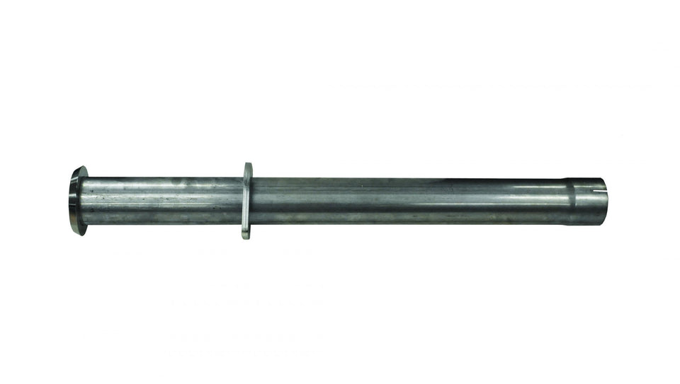 COR14752 product image