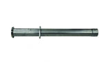 COR14752 product image