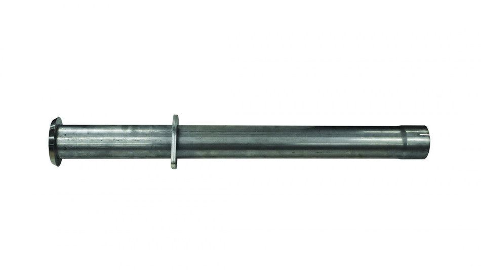 14754 product image