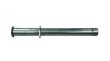 14754 product image