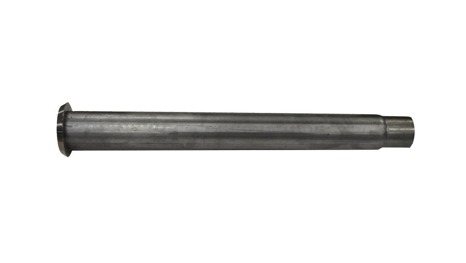 14755 product image