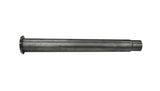 14756 product image