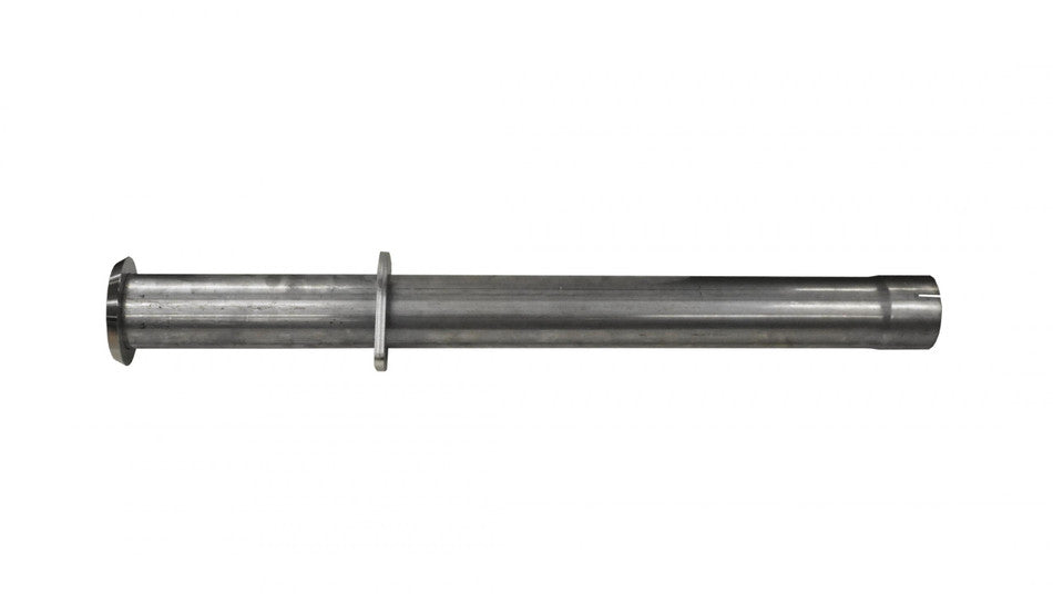 14757 product image