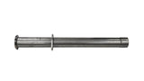 14757 product image