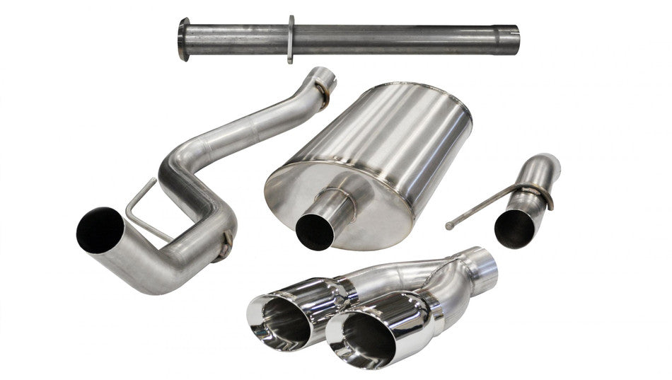 14759 product image