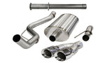 14759 product image