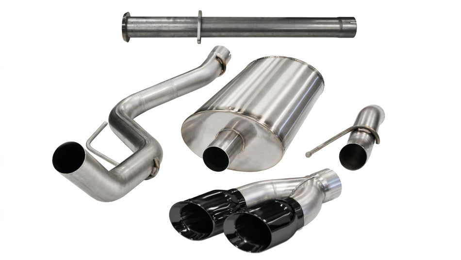 14759BLK product image
