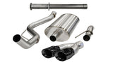 14759BLK product image