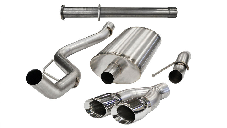 14760 product image