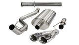 14760 product image