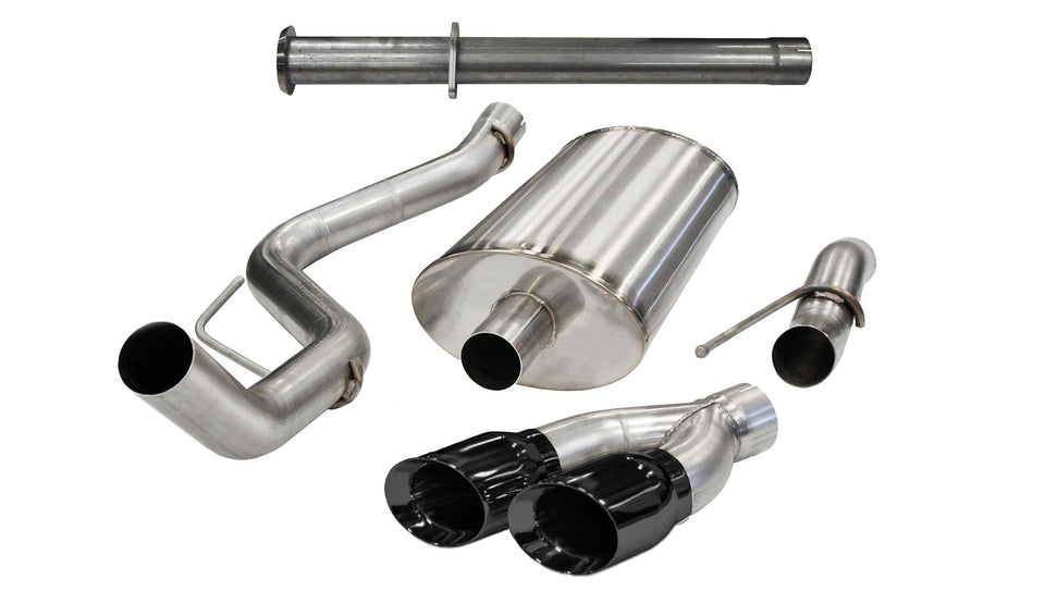 COR14760BLK product image