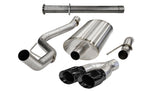 COR14760BLK product image