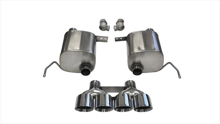 COR14764 product image