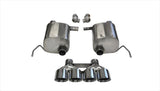 COR14764 product image