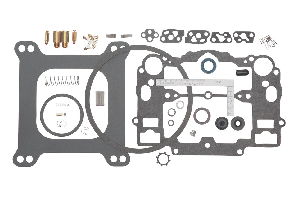 EDB1477 product image