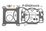 EDB1477 product image
