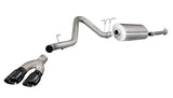 14792BLK product image