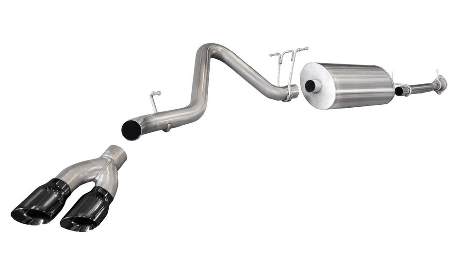 14794BLK product image