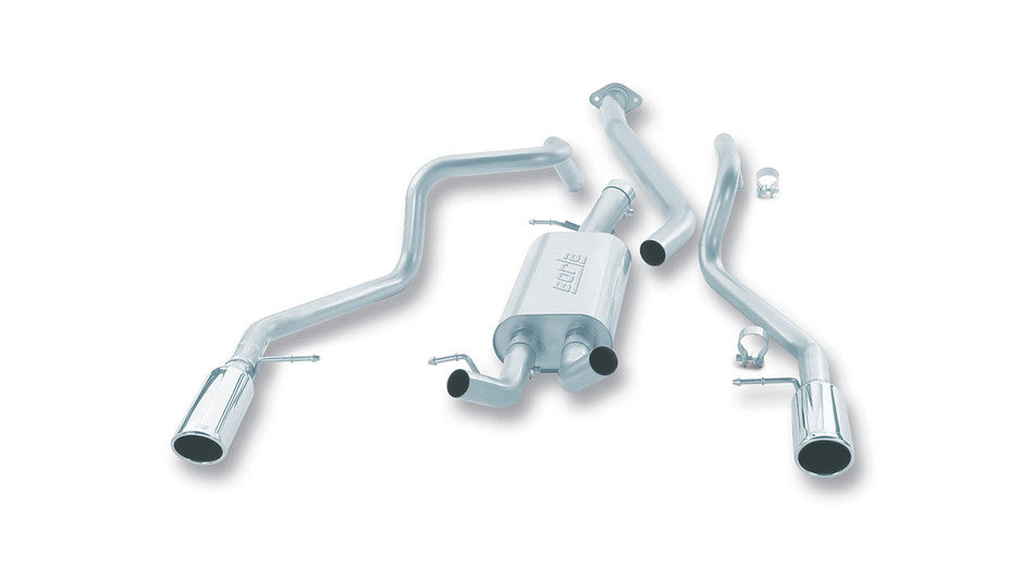 14824 product image
