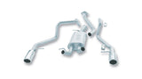 14824 product image