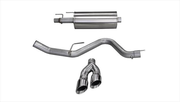 COR-14836 product image