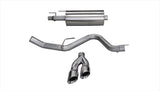 COR-14836 product image