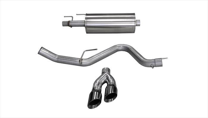 14836BLK product image