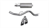 COR14836 product image