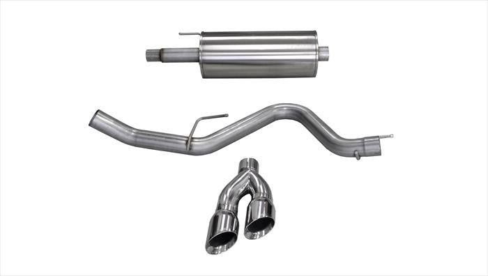 14837 product image