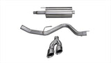 14837 product image