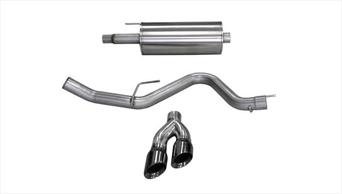 14837BLK product image