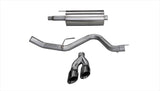 14837BLK product image
