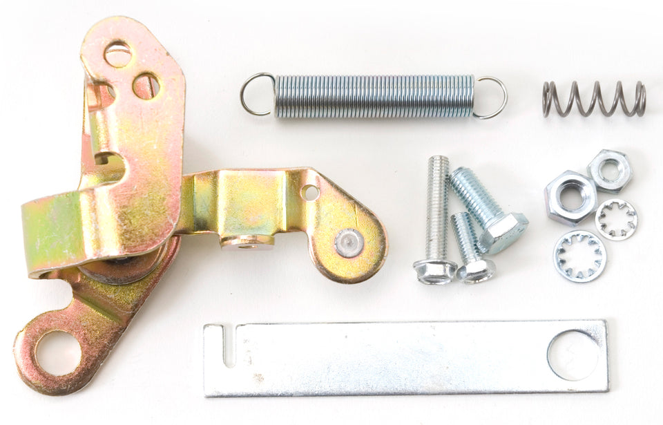 EDB1483 product image