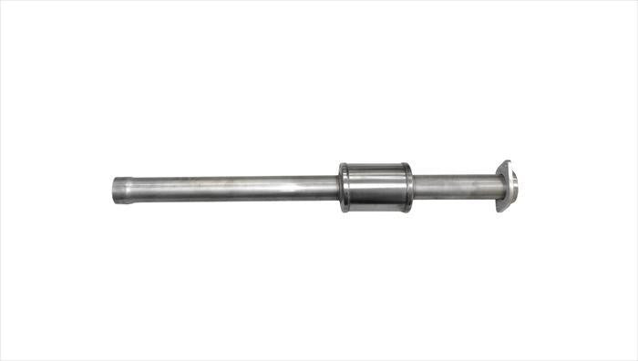 14840 product image