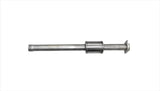 14840 product image