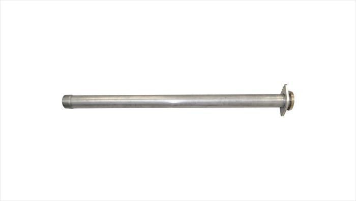 14841 product image