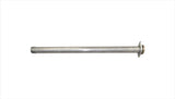 14841 product image