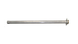 14843 product image