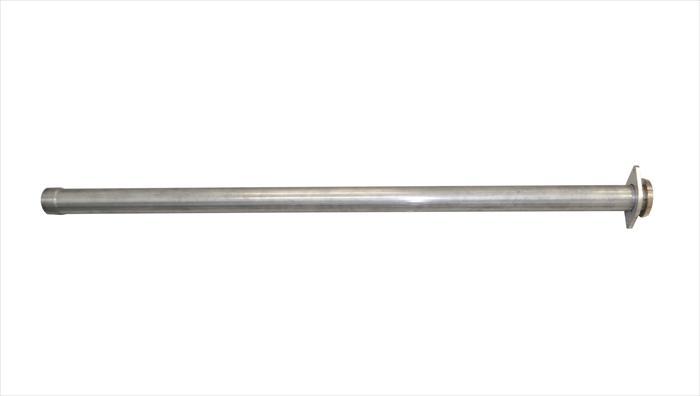 COR14845 product image