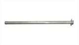 COR14845 product image