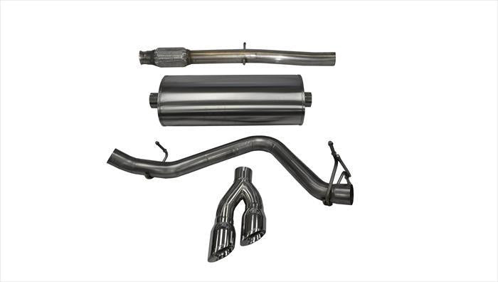 14848 product image